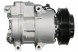 Thermotec KTT090399 Компресор кондиціонера thermotec ktt090399