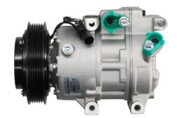 Thermotec KTT090399 Компресор кондиціонера thermotec ktt090399