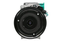 Thermotec KTT090399 Компресор кондиціонера thermotec ktt090399