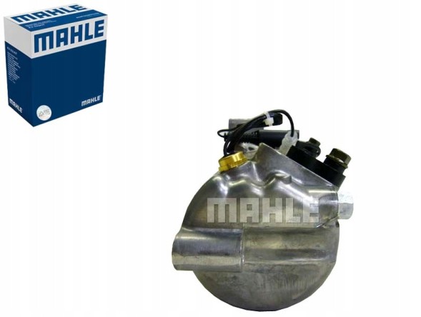 Mahle ACP 1071 000S Mahacp1071000s_l компресор кондиціонера