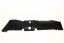 Land Rover OE LR079189GEN Килимок основи переднього сидіння Defender TD5 2001 / Defender 2007