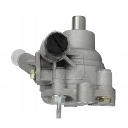 USA 25770742 ГНН НАСОС CADILLAC SRX 3.6 4.6 04-09р