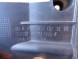 Mercedes-Benz OE A2308680131 A2308600586 MERCEDES SL W230 AMG НАТЯЖАЧ РЕМНЯ НАТЯЖАЧ РЕМЕНІ