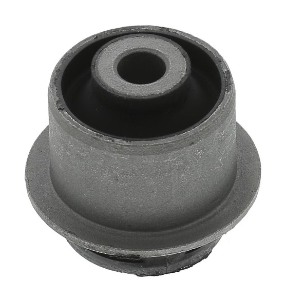 MD SB 12578 MOOG Сайлентблок