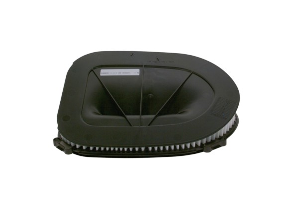 F026400366 BOSCH Фільтр забору повітря