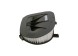 F026400366 BOSCH Фільтр забору повітря