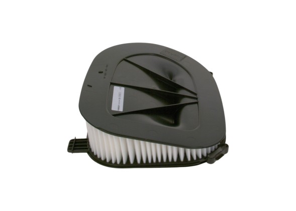 F026400366 BOSCH Фільтр забору повітря