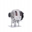 Polstarter A1394 Альтернатор Skoda Fabia Octavia Audi A3 TT VW Golf Seat Leon 1.4-2.0