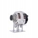Polstarter A1394 Альтернатор Skoda Fabia Octavia Audi A3 TT VW Golf Seat Leon 1.4-2.0