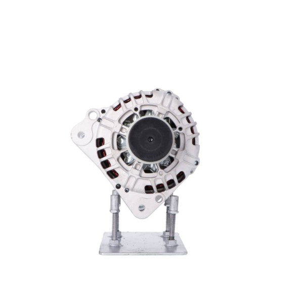 Polstarter A1394 Альтернатор Skoda Fabia Octavia Audi A3 TT VW Golf Seat Leon 1.4-2.0