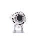 Polstarter A1394 Альтернатор Skoda Fabia Octavia Audi A3 TT VW Golf Seat Leon 1.4-2.0