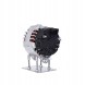 Polstarter A1394 Альтернатор Skoda Fabia Octavia Audi A3 TT VW Golf Seat Leon 1.4-2.0