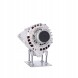 Polstarter A1394 Альтернатор Skoda Fabia Octavia Audi A3 TT VW Golf Seat Leon 1.4-2.0