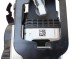 BMW OE 6238807 6238808 Ремені безпеки BMW I3 L P ЗАДНІ 6238808