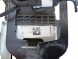 BMW OE 6238807 6238808 Ремені безпеки BMW I3 L P ЗАДНІ 6238808