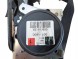 BMW OE 6238807 6238808 Ремені безпеки BMW I3 L P ЗАДНІ 6238808