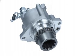 Maxgear 44-0077 Вакуумний насос, гальмівна система