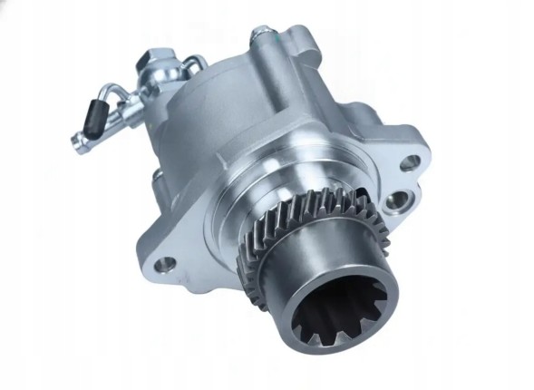 Maxgear 44-0077 Вакуумний насос, гальмівна система