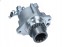 Maxgear 44-0077 Вакуумний насос, гальмівна система