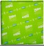 Valeo 701549 Радіатор, система охолодження двигуна valeo 701549