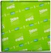 Valeo 701549 Радіатор, система охолодження двигуна valeo 701549