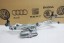 Volkswagen OE 5TB955119E 5TB955119 5TB955023F МЕХАНІЗМ СКЛООЧИСНИКІВ ЄВРОПА VW TOURAN II 5TA 25R 5TB955119E 5TB955119