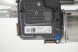 Volkswagen OE 5TB955119E 5TB955119 5TB955023F МЕХАНІЗМ СКЛООЧИСНИКІВ ЄВРОПА VW TOURAN II 5TA 25R 5TB955119E 5TB955119