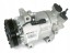 EURO KLIMA КОМПРЕСОР КОНДИЦІОНЕРА 92600-6775R--A / 926006775R / 926006775R--A
