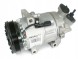 EURO KLIMA КОМПРЕСОР КОНДИЦІОНЕРА 92600-6775R--A / 926006775R / 926006775R--A