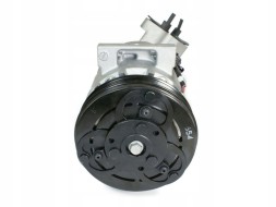 EURO KLIMA КОМПРЕСОР КОНДИЦІОНЕРА 92600-6775R--A / 926006775R / 926006775R--A