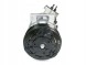EURO KLIMA КОМПРЕСОР КОНДИЦІОНЕРА 92600-6775R--A / 926006775R / 926006775R--A