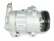 EURO KLIMA КОМПРЕСОР КОНДИЦІОНЕРА 92600-6775R--A / 926006775R / 926006775R--A