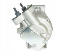 EURO KLIMA КОМПРЕСОР КОНДИЦІОНЕРА 92600-6775R--A / 926006775R / 926006775R--A