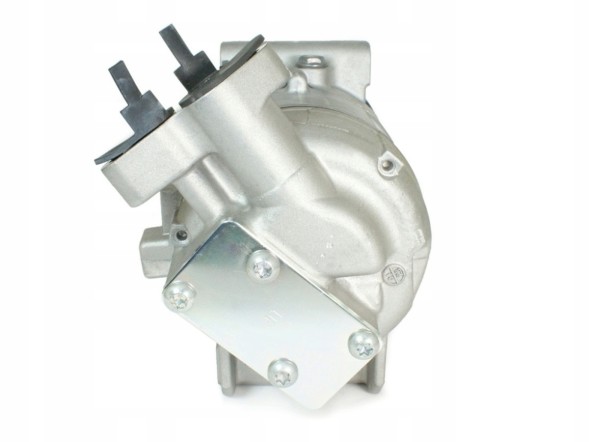 EURO KLIMA КОМПРЕСОР КОНДИЦІОНЕРА 92600-6775R--A / 926006775R / 926006775R--A