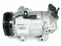 EURO KLIMA КОМПРЕСОР КОНДИЦІОНЕРА 92600-6775R--A / 926006775R / 926006775R--A