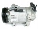 EURO KLIMA КОМПРЕСОР КОНДИЦІОНЕРА 92600-6775R--A / 926006775R / 926006775R--A