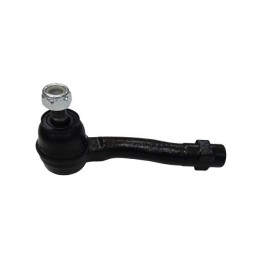 CE0288R CTR Накiнечник рульової тяги CEKD 16R