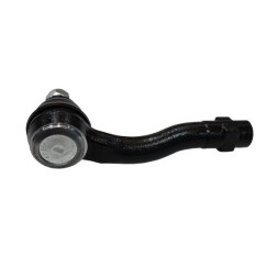 CE0288R CTR Накiнечник рульової тяги CEKD 16R