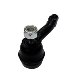 CE0288R CTR Накiнечник рульової тяги CEKD 16R