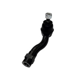 CE0288R CTR Накiнечник рульової тяги CEKD 16R
