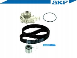 SKF VKMC 90001 (SKF) 94599007 96352965 96518977 17400A60 Skf комплект грм daewoo tico matiz 107z skf