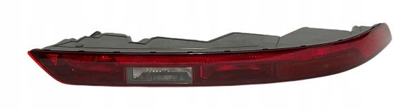 TYC 17-5809-15-9 RH Audi q5 2017- lift 80a945070 лампа нова права