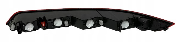 TYC 17-5809-15-9 RH Audi q5 2017- lift 80a945070 лампа нова права