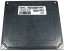 Ford OE ЕБУ FORD SIM29 7DHB 4M51-12A650-KB S118944005B