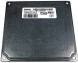 Ford OE ЕБУ FORD SIM29 7DHB 4M51-12A650-KB S118944005B