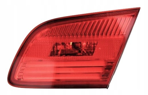 Magneti Marelli 715011042004 Задній ліхтар (задня оптика) в зборі