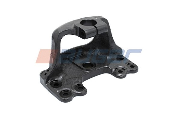 V-maxzone Part VIC-389970 Кронштейн ресори для SCANIA G I, G II, L, P I, P II, R I, R II, S, T 01.03-