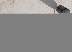 Fiat OE Czujnik poziomu paliwa Mera Pafal FC PP-6 Fiat 126p Czujnik poziomu paliwa mera pafal fcpp-6 fiat 126p 126 maluch oryginał
