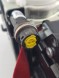 Mercedes-Benz OE НОВИЙ ОРИГІНАЛЬНИЙ ЛІВИЙ ЗАДНІЙ РЕМІНЬ БЕЗПЕКИ MERCEDES W206 A2068607900