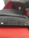 Mercedes-Benz OE НОВИЙ ОРИГІНАЛЬНИЙ ЛІВИЙ ЗАДНІЙ РЕМІНЬ БЕЗПЕКИ MERCEDES W206 A2068607900